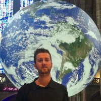 Stephan Toby (@stephan_geo) 's Twitter Profile Photo