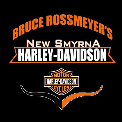 NewSmyrnaHarley's profile picture. Authorized Harley-Davidson dealer offering H-D motorcycle sales and rentals, parts, Motorclothes and H-D Authorized Service.