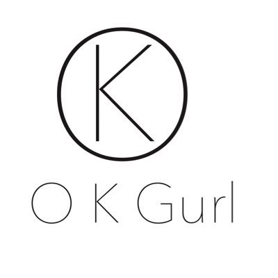 OKGurlBoutique's profile picture. * OK Gurl Boutique * Women’s Boutique 💎 Clothing And Accessories