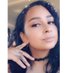 Diana☀Solis (@deardiana7) Twitter profile photo Diana☀Solis (@deardiana7) Twitter profile photo