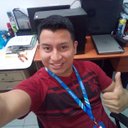 Daniel Corena - @DanielCorena8 - Twitter