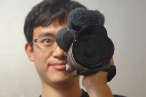 책 읽기, 사진/영상, 기타연주. 연극/공연