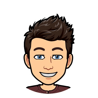 mos_6581's profile picture. IT-Spezialist, Hobbymusiker, Weißwurst-Connaisseur.