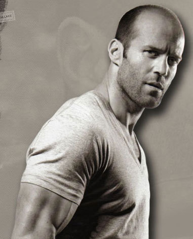 seomaartin's profile picture. Best deals in the market for the investor to make a large profit in properties, is valuable for any party who wishes to invest there.