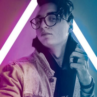 MaxSadless's profile picture. Музыкант/Viewless Once