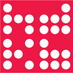 UNI.T - UdK Berlin (@unit_udk) Twitter profile photo UNI.T - UdK Berlin (@unit_udk) Twitter profile photo