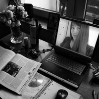 Ines H. R. (@ineshr) Twitter profile photo