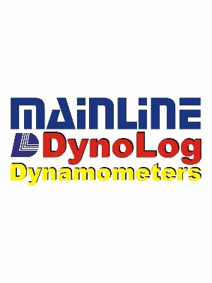 Mainline Dyno's are the industry leaders for innovative dynamometer technology, analytical software, advanced diagnostic concepts, and truly repeatable results.