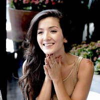 Daniela Velázquez (@daniellavalesq1) 's Twitter Profile Photo Daniela Velázquez (@daniellavalesq1) 's Twitter Profile Photo