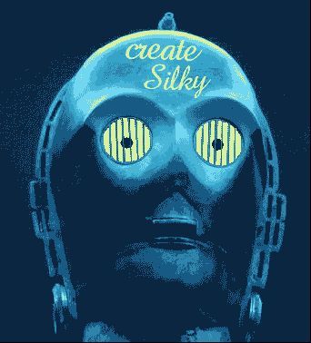 Create_Silky's profile picture. WEBデザイナー/現在IT勤務。休日はネットサーフをこよなく愛するデジ男です＾＾仲良くしてください♪
フォロー返し100％です↑