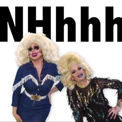 WATCH UNHhhh! dms open for requests:)