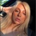 shannon (@shannonnsabo) Twitter profile photo shannon (@shannonnsabo) Twitter profile photo