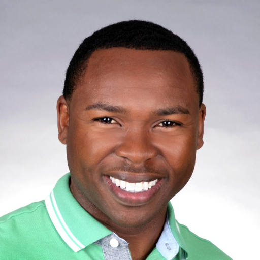 LetangLewis's profile picture. HR Benefits Manager  - I share what I know about benefits, HR, and leadership