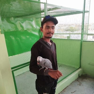 shaikh17369153's profile picture. farman patel age 24