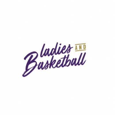 ladiesandbasketball