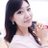 jb_blingb's profile image