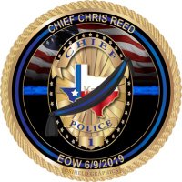 Kemah Police Dept. (@kemahpd) 's Twitter Profile