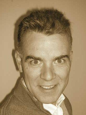 DecJRyan's profile picture. Director at Matrix Property Services, DSDAC, DSD Events.