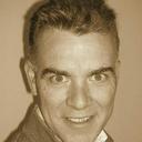 Declan Ryan - @DecJRyan - Twitter