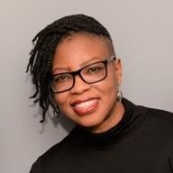 KarenaMJ's profile picture. Views are my own