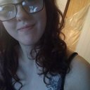 Paige Oakes - @PaigeOakes4 - Twitter