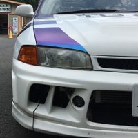 夕凪 司🌕 (@raffle_style) 's Twitter Profile Photo