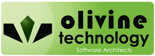 Our mission is to provide organizations with transformational ICT solutions.