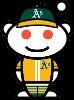 r/OaklandAthletics' official twitter! Chat with us on Discord: https://t.co/SB4Fke0f8i