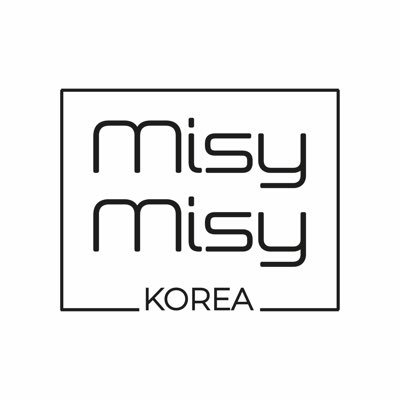 Misymisyofficial Profile