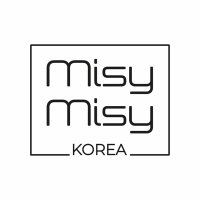 Misymisyofficial (@misyofficial) Twitter profile photo