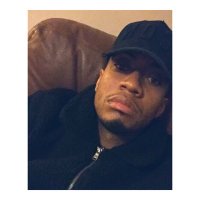 Ron (@ronontwit) 's Twitter Profile