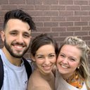 Jamison Price - @JamisonPrice - Twitter