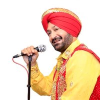 Malkit Singh MBE (@malkitsinghmbe) 's Twitter Profile