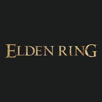 ELDEN RING(@ELDENRING) 's Twitter Profile Photo