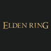 ELDEN RING (@ELDENRING) Twitter profile photo