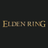 Elden Ring: 15 минут игрового процесса, которые появятся завтра