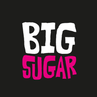 Big Sugar - Tigerblade OUT NOW on PSVR2!(@BigSugarGames) 's Twitter Profileg