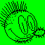 AseR ツ Profile