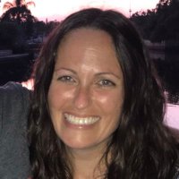 Lisa Adams (@adams_rrms) 's Twitter Profile Photo Lisa Adams (@adams_rrms) 's Twitter Profile Photo