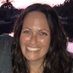Lisa Adams (@adams_rrms) Twitter profile photo Lisa Adams (@adams_rrms) Twitter profile photo