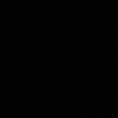 sugarellies's profile picture. Idk what I’m doing  here