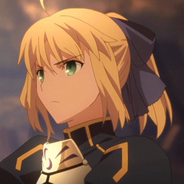 Aida_Enna's profile picture. I'm that one hopelessly optimistic friend who does the stuff. I work on PSO2 and FFXIV things, along with a variety of other stuff. Stay safe, everyone!