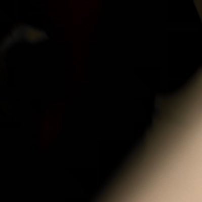 AmolChauhan12's profile picture. 