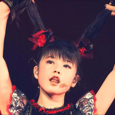 Koyuki❗️ Koyuki ❄ (@Koyuuki_11) / X
