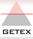We provide a range of services : Asbestos/Hazardous Materials, Occupational Health & Safety services, Occupational Hygiene Services.