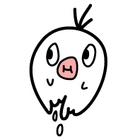 mumumumura's profile picture. ガラス始めた！いぇ〜い！