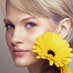 Chloe-Jasmine π¬π§ (C-J) (@chloejasminew) Twitter profile photo Chloe-Jasmine π¬π§ (C-J) (@chloejasminew) Twitter profile photo