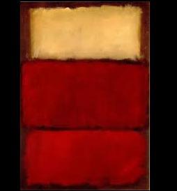 eranord's profile picture. 