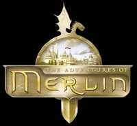 MerlinFantasy's profile picture. Adventures of Merlin Figures are now in stock, along with great new Adventures of Merlin merchandise.