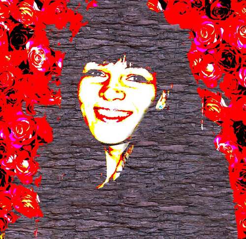 AlCheTren's profile picture. 